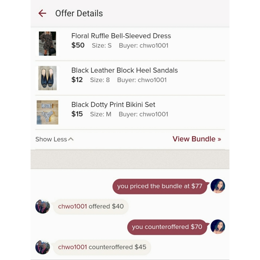 ***PLEASE DO NOT LOWBALL*** - Picture 3 of 6